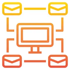 Network