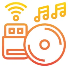 音乐播放器