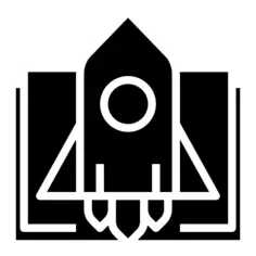 Startup