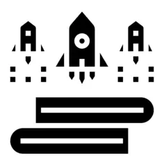 Startup