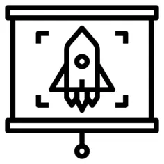 Startup