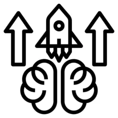 Startup