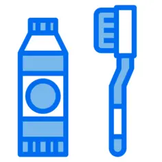 Toothbrush