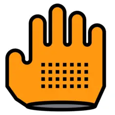 Glove