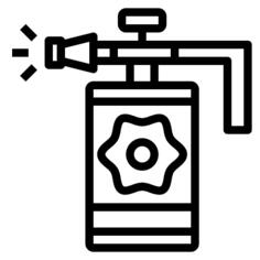 Fertilizer