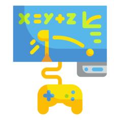 游戏化