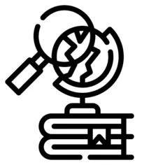 地理