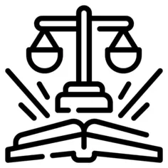 Law