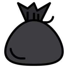 垃圾袋