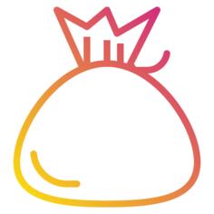 垃圾袋