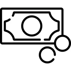 Salary