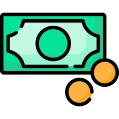 Salary