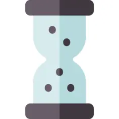 Hourglass