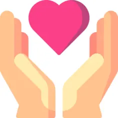 Acceptance
