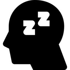 Sleep