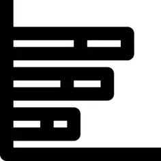 条状图
