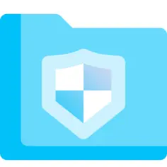 Folder