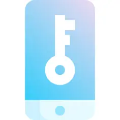 Key