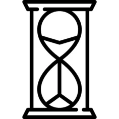 Hourglass