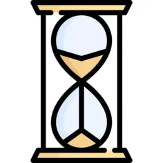 Hourglass