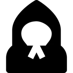 黑客