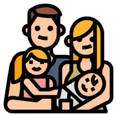 Family