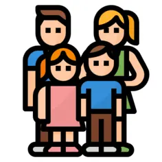 Family