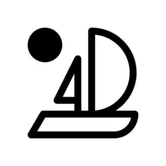 船