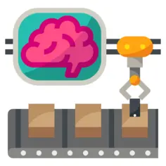 Artificial intelligence