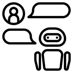 Chatbot