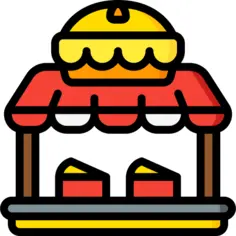 Bakery