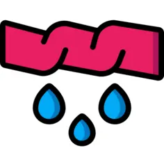 Dry