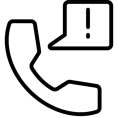 Phone call