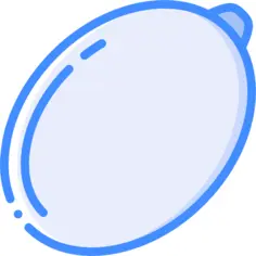Seed