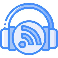 Podcast