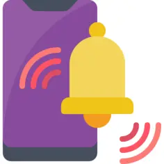 Notification