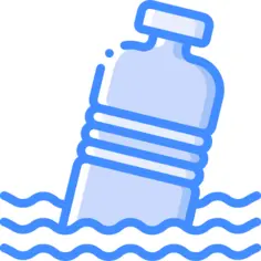 塑料瓶