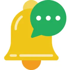 Notification