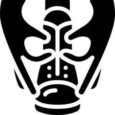 鞋