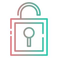 Lock