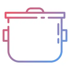 Pot