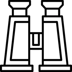 Binoculars