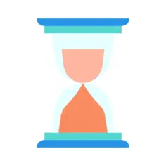 Hourglass