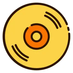 Disc