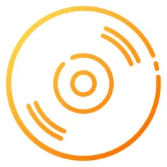 Disc