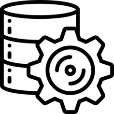 Database