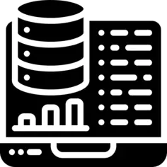 Database