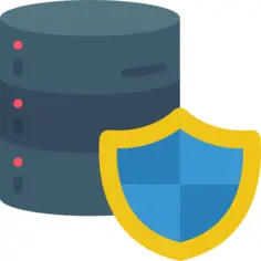 Database
