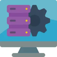 Server