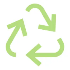 Recycle